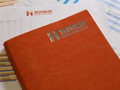 人力资源公司的优势分析